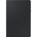 Samsung Galaxy Tab A9+ Etui EF-BX210TBEGWW - Czarne