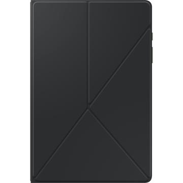 Samsung Galaxy Tab A9+ Etui EF-BX210TBEGWW - Czarne