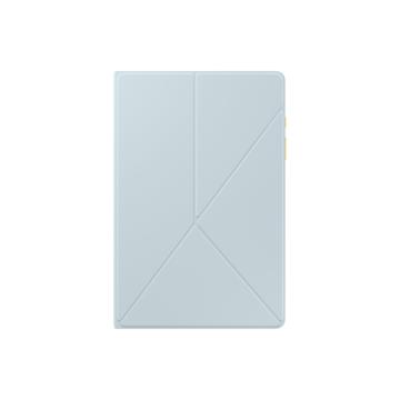 Samsung Galaxy Tab A9+ Etui EF-BX210TLEGWW - Błękit