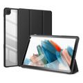 Samsung Galaxy Tab A9+ Etui Smart Folio Tri-Fold Dux Ducis Toby
