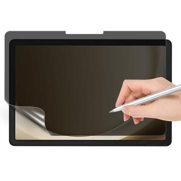 Samsung Galaxy Tab A9+ Folia Ochronna - Prywatyzująca