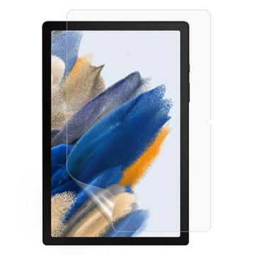 Samsung Galaxy Tab A9+ Folia Ochronna - Transparentny