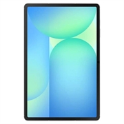 Folia Ochronna Anti-Reflecting EF-UX620CTEGWW do Samsung Galaxy Tab S10 FE+