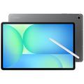 Samsung Galaxy Tab S10 FE+ - 128GB - Szary