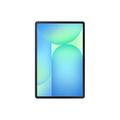 Folia Ochronna Anti-Reflecting EF-UX620CTEGWW do Samsung Galaxy Tab S10 FE+
