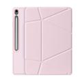 Etui Smart Folio Samsung Galaxy Tab S10 FE+ Dux Ducis Vers Series