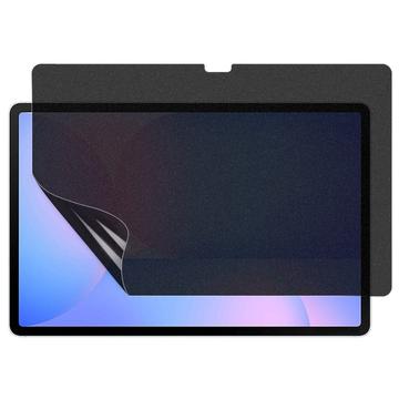 Samsung Galaxy Tab S10 FE+ Folia Ochronna - Prywatyzująca
