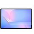 Samsung Galaxy Tab S10 FE+ Folia Ochronna - Transparentny