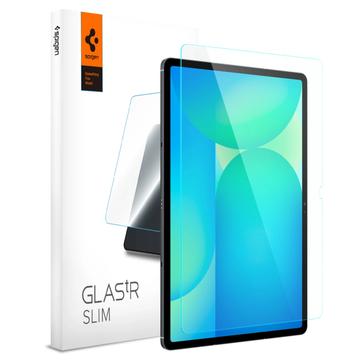 Osłona Ekranu Spigen Glas.tR Slim - Samsung Galaxy Tab S10 FE+