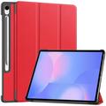 Etui Smart Folio Samsung Galaxy Tab S10 FE+ z serii Tri-Fold