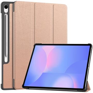 Etui Smart Folio Samsung Galaxy Tab S10 FE+ z serii Tri-Fold