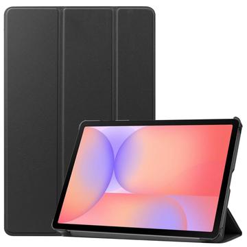 Etui Smart Folio Samsung Galaxy Tab S10 Lite z serii Tri-Fold - Czerń