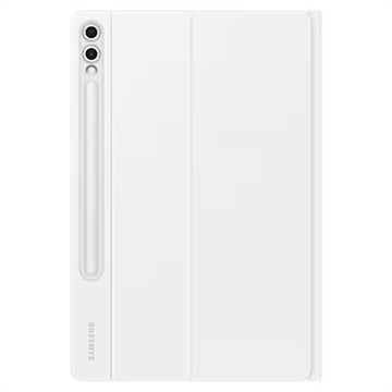 Samsung Galaxy Tab S10+/S9+/S9 FE+ Book Cover Keyboard EF-DX825UWEGWW - Klawisz AI