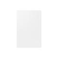 Samsung Galaxy Tab S10 Ultra/S9 Ultra Book Cover Keyboard EF-DX925UWEGWW - Klawisz AI
