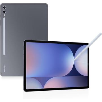 Samsung Galaxy Tab S10+ WiFi - 256GB - Szary kamień księżycowy