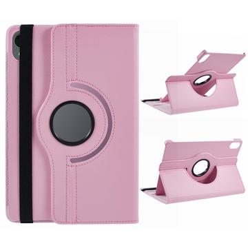 Samsung Galaxy Tab S11 Obrotowe etui folio 360