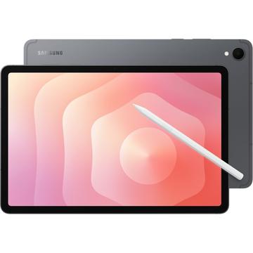 Samsung Galaxy Tab S11 - 256GB - Szary