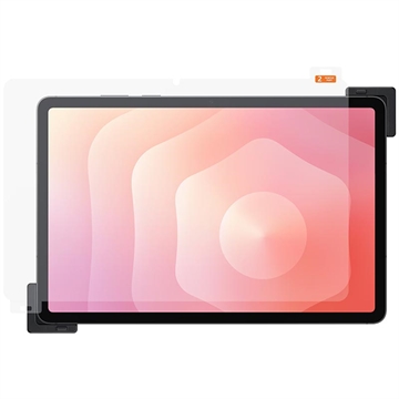 Folia Ochronna Antyrefleksyjny EF-UX730CTEGWW do Samsung Galaxy Tab S11