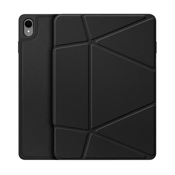 Etui Smart Folio Samsung Galaxy Tab S11 Dux Ducis Vers Series - czarny