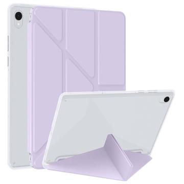Etui Folio Samsung Galaxy Tab S11 Origami Stand