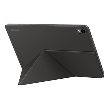 Etui Smart Book Cover EF-DX930UBEGWW Samsung Galaxy Tab S11