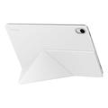 Etui Smart Book Cover EF-BX730PWEGWW Samsung Galaxy Tab S11 - Biel