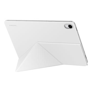 Etui Smart Book Cover EF-BX730PWEGWW Samsung Galaxy Tab S11 - Biel