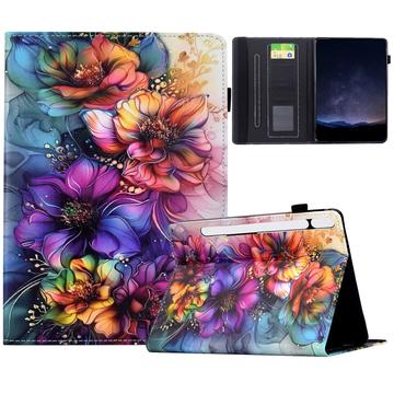 Samsung Galaxy Tab S11 Etui Smart Folio