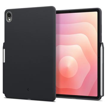 Etui z uchwytem na długopis Samsung Galaxy Tab S11 Spigen Nano Pop