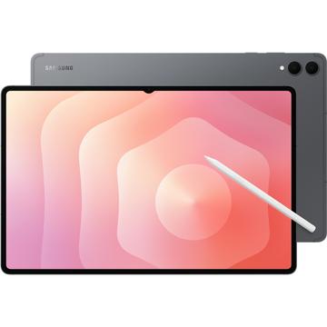 Samsung Galaxy Tab S11 Ultra - 256GB - Szary