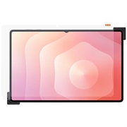 Folia Ochronna Antyrefleksyjny EF-UX930CTEGWW Samsung Galaxy Tab S11 Ultra