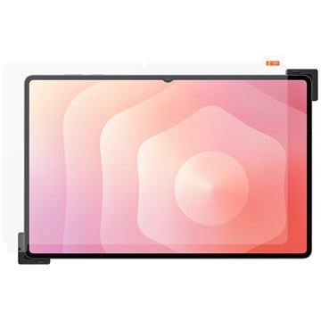 Folia Ochronna Antyrefleksyjny EF-UX930CTEGWW Samsung Galaxy Tab S11 Ultra