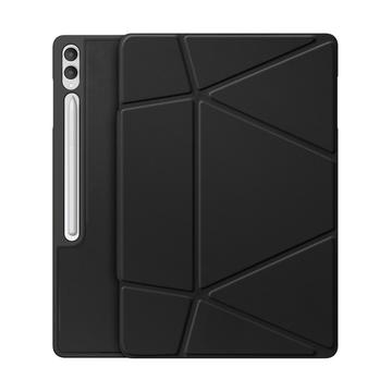 Etui Smart Folio Samsung Galaxy Tab S11 Ultra Dux Ducis Vers Series - czarny