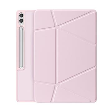Etui Smart Folio Samsung Galaxy Tab S11 Ultra Dux Ducis Vers Series