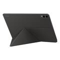 Etui Smart Book Cover EF-BX930PBEGWW Samsung Galaxy Tab S11 Ultra
