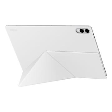 Etui Smart Book Cover EF-BX930PWEGWW Samsung Galaxy Tab S11 Ultra