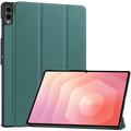 Etui Smart Folio Samsung Galaxy Tab S11 Ultra z serii Tri-Fold
