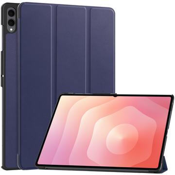 Etui Smart Folio Samsung Galaxy Tab S11 Ultra z serii Tri-Fold