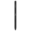 Samsung Galaxy Tab S4 S Pen EJ-PT830BBE - luzem - czarny