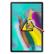 Diagnostyka Samsung Galaxy Tab S5e