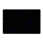 Samsung Galaxy Tab S5e Wyświetlacz LCD