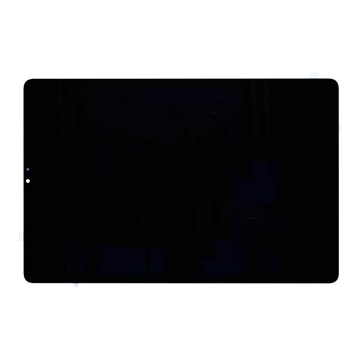 Samsung Galaxy Tab S5e Wyświetlacz LCD