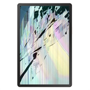 Naprawa LCD i Ekranu Dotykowego Samsung Galaxy Tab S5e