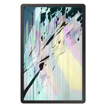 Naprawa LCD i Ekranu Dotykowego Samsung Galaxy Tab S5e