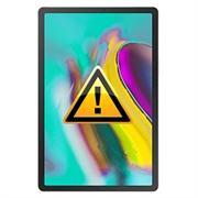 Naprawa Baterii Samsung Galaxy Tab S5e