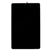Samsung Galaxy Tab S6 Lite (2020), Tab S6 Lite (2022) Wyświetlacz LCD