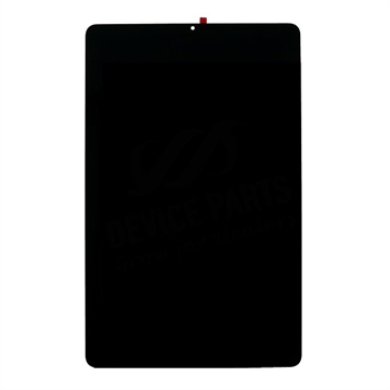 Samsung Galaxy Tab S6 Lite (2020), Tab S6 Lite (2022) Wyświetlacz LCD