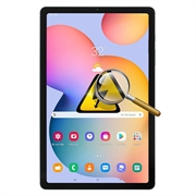 Diagnostyka Samsung Galaxy Tab S6 Lite (2022)