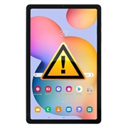 Naprawa Baterii Samsung Galaxy Tab S6 Lite (2022)