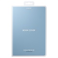 Etui Book Cover EF-BP610PLEGEU do Samsung Galaxy Tab S6 Lite - Błękit